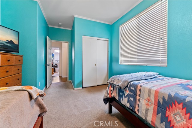 Detail Gallery Image 18 of 29 For 13636 Kitty Hawk St, Victorville,  CA 92392 - 4 Beds | 2 Baths