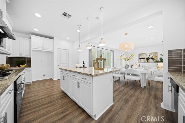 Detail Gallery Image 15 of 37 For 145 Mongoose, Irvine,  CA 92618 - 3 Beds | 3 Baths