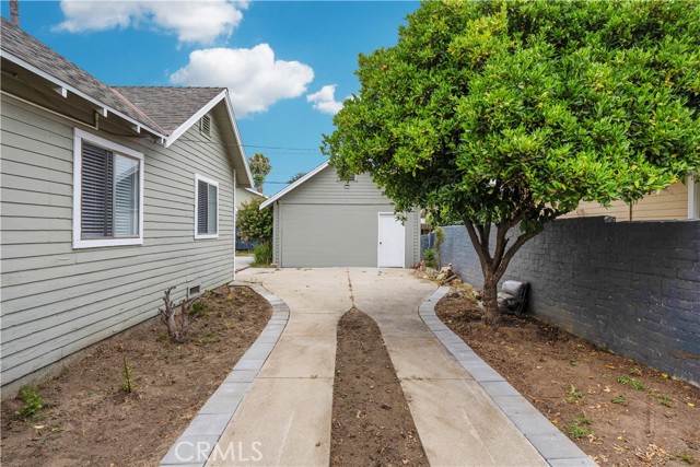 Detail Gallery Image 21 of 26 For 3501 Del Mar, Pasadena,  CA 91107 - 3 Beds | 2 Baths