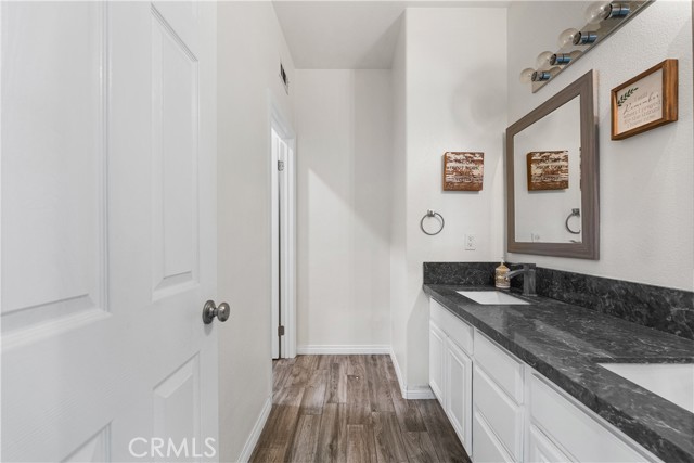 Detail Gallery Image 54 of 75 For 40637 Pinina Ct, Palmdale,  CA 93551 - 5 Beds | 4 Baths