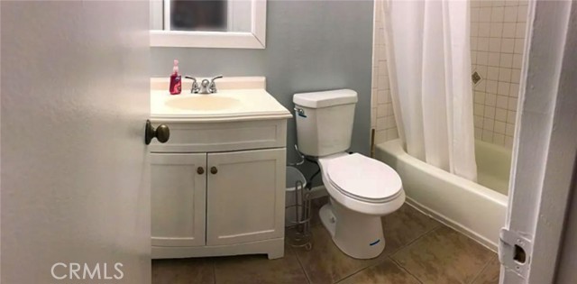 Detail Gallery Image 7 of 22 For 26672 Calle La Bomba, San Juan Capistrano,  CA 92675 - 4 Beds | 2 Baths