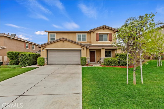 Image 3 for 18811 Chatfield Dr, Riverside, CA 92508