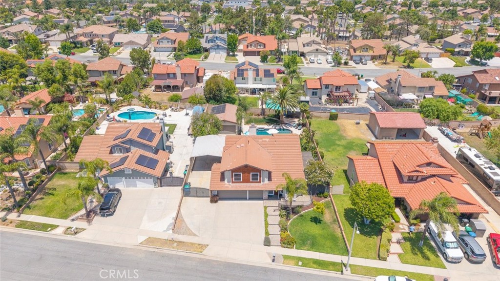 MLS #IG25146242 img 61