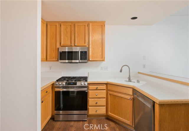 28415 Seco Canyon Road, Saugus CA: https://media.crmls.org/medias/d133234a-6524-4bcb-abb6-9ff705f7f2e6.jpg