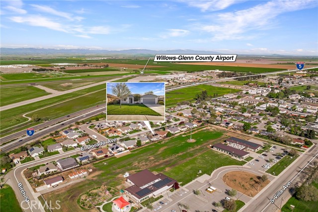 360 El Dorado Avenue, Willows CA: https://media.crmls.org/medias/d1332be8-c1e8-4c80-bc0e-060de15f9dfe.jpg