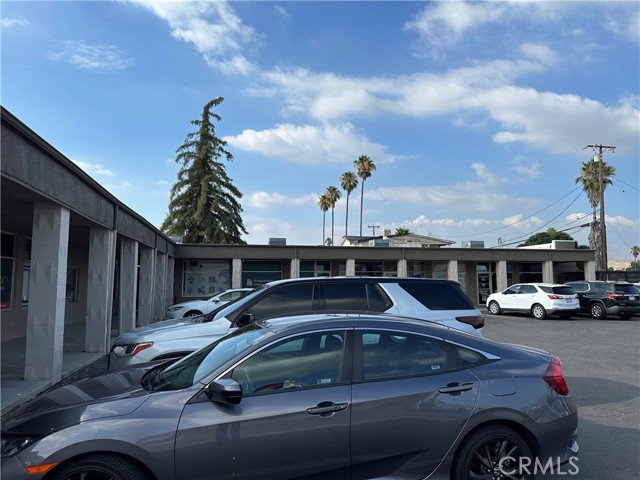 1390 E 6th Street, Beaumont, California 92223, ,Commercial Lease,For Rent,1390 E 6th Street,CREV23222380