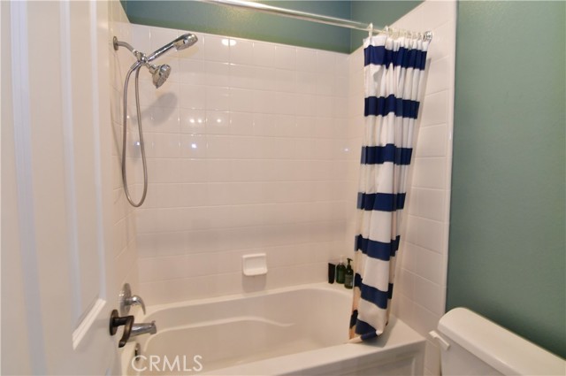 Detail Gallery Image 32 of 36 For 10 Coriander, Irvine,  CA 92603 - 4 Beds | 3 Baths