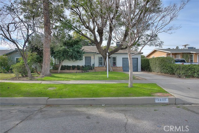 Image 2 for 3636 N Arrowhead Ave, San Bernardino, CA 92405