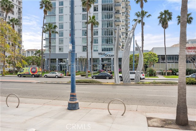Image 2 for 400 W Ocean Blvd #604, Long Beach, CA 90802