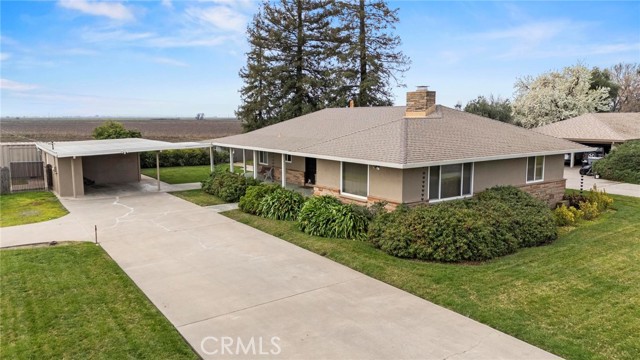 Detail Gallery Image 2 of 45 For 1237 Richvale, Richvale,  CA 95974 - 3 Beds | 2 Baths