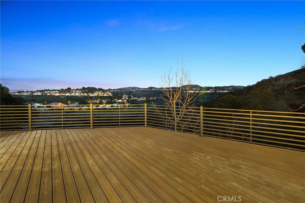 MLS #IG25037648 img 63