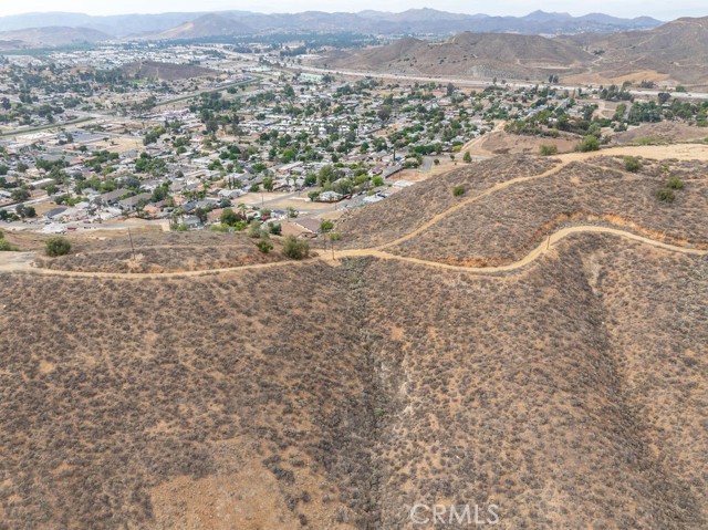 Image 15 of 23 For 0 Ridge Road