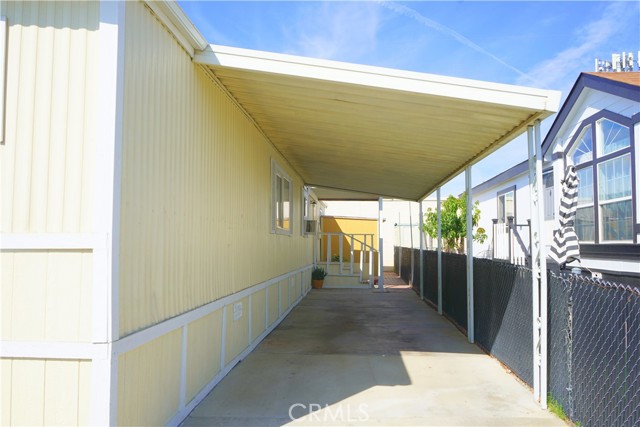 Detail Gallery Image 4 of 17 For 17255 Valley Blvd Sp 12w, Fontana,  CA 92335 - 2 Beds | 1 Baths