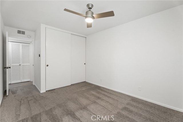 980 Palo Verde Avenue, Long Beach CA: https://media.crmls.org/medias/d133c94e-8306-4322-8266-f246128c554a.jpg