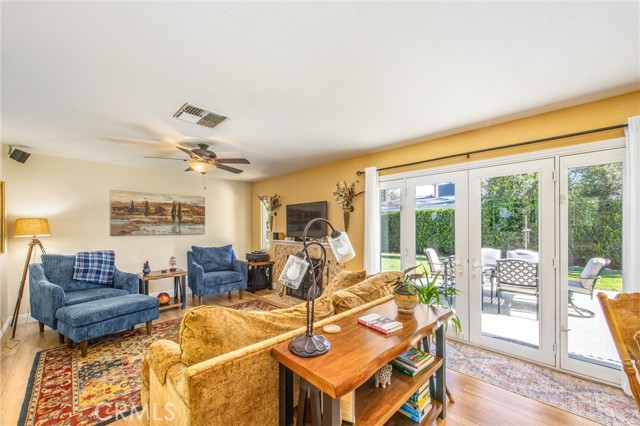 Detail Gallery Image 6 of 31 For 919 Chestnut Ave, Redlands,  CA 92373 - 3 Beds | 2 Baths