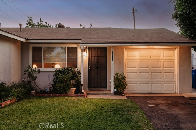 Image 3 for 6003 N Fairvale Dr, Azusa, CA 91702