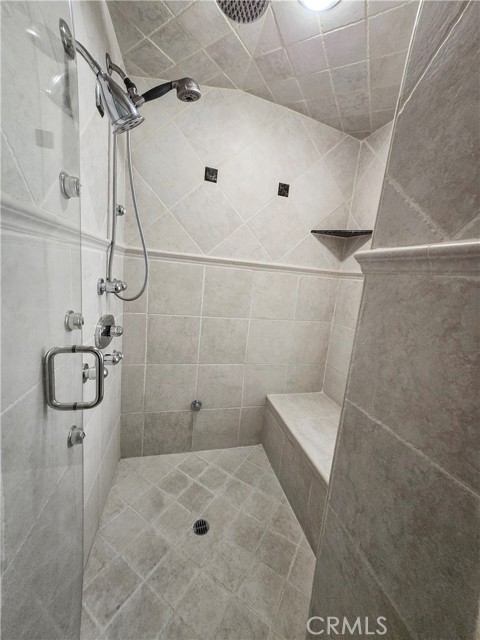 Detail Gallery Image 53 of 66 For 15702 Janine Dr, Whittier,  CA 90603 - 5 Beds | 4 Baths
