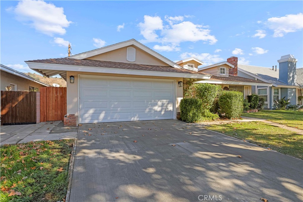 19615 Cedarcreek
