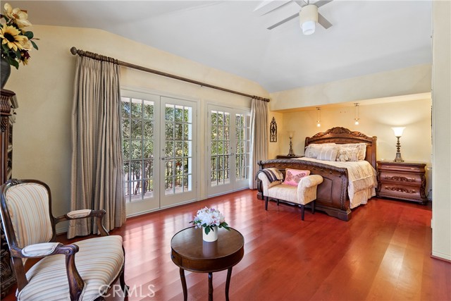 5405 Vineyard Drive, Paso Robles CA: https://media.crmls.org/medias/d134099f-5b07-44e7-bca4-865218e277d9.jpg