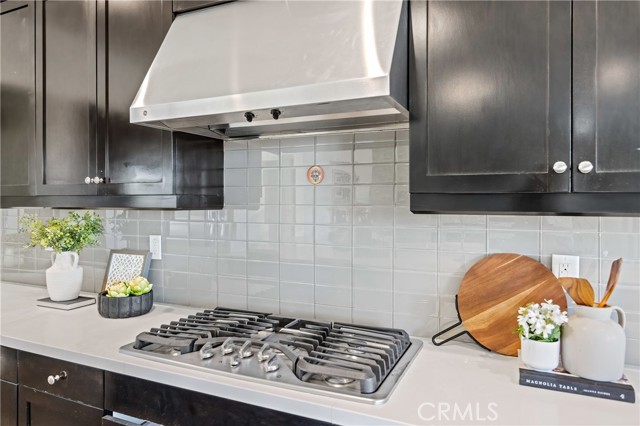 Detail Gallery Image 23 of 64 For 24910 Old Stone Way, Stevenson Ranch,  CA 91381 - 5 Beds | 5 Baths