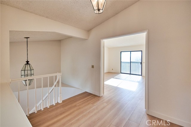 Detail Gallery Image 17 of 31 For 24352 Rimford Pl, Diamond Bar,  CA 91765 - 4 Beds | 3 Baths