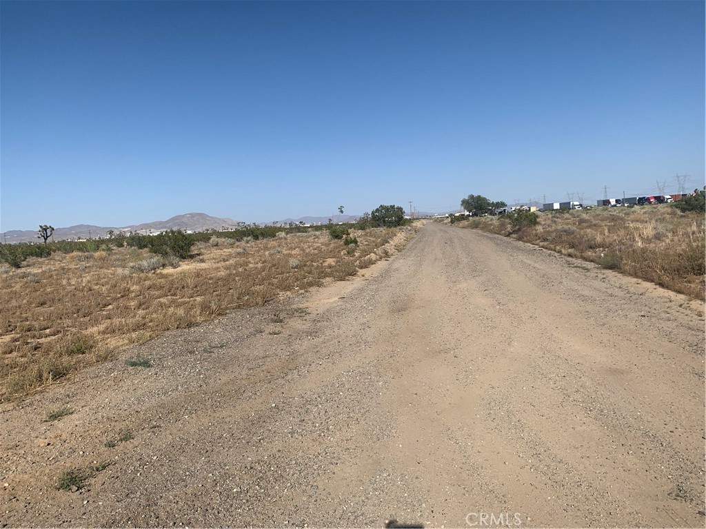 MLS #HD25220747 image #22