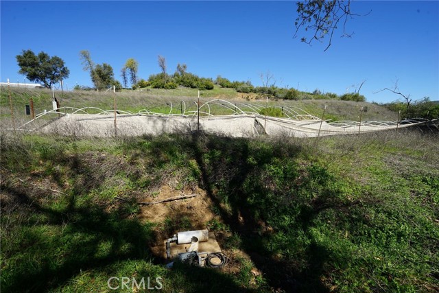 Image 23 of 34 For 8211 Maranatha Lane