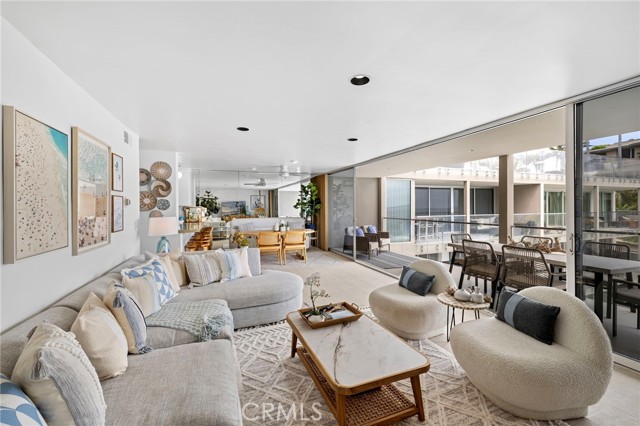 Detail Gallery Image 21 of 56 For 1585 S Coast #32,  Laguna Beach,  CA 92651 - 2 Beds | 2 Baths