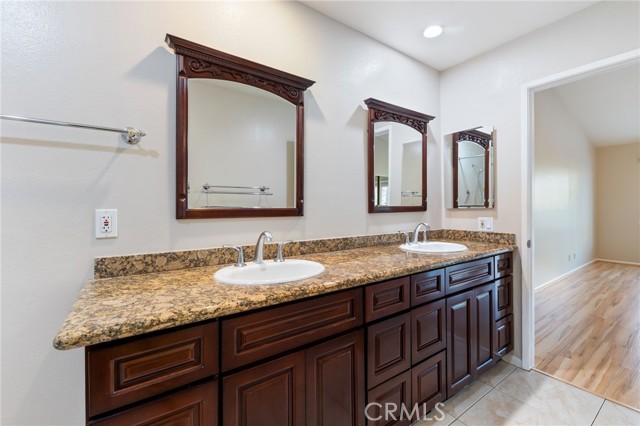 Detail Gallery Image 31 of 63 For 38 Deerwood E, Irvine,  CA 92604 - 3 Beds | 2 Baths