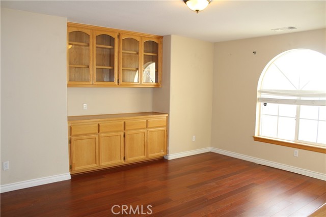 Detail Gallery Image 6 of 40 For 16263 Chiwi Rd, Apple Valley,  CA 92307 - 4 Beds | 3 Baths