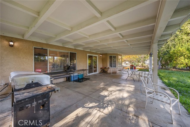 Detail Gallery Image 9 of 24 For 32245 Refa Ct, Wildomar,  CA 92595 - 3 Beds | 2 Baths