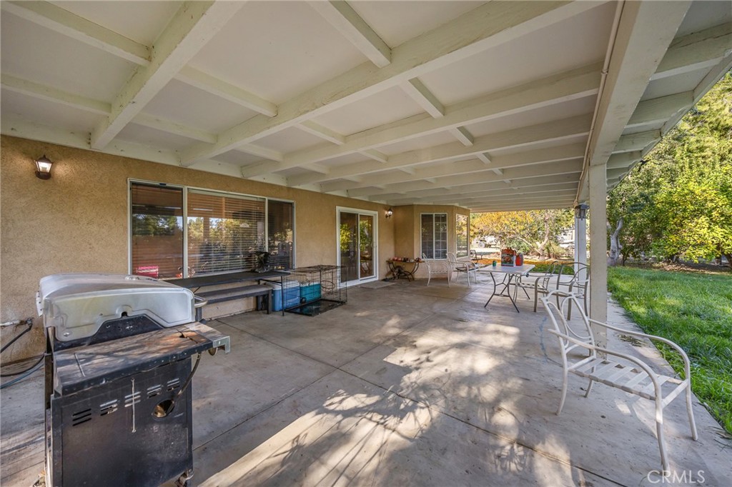 MLS #SW25266257 image #19