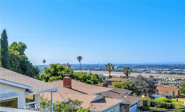 25933 Richville Drive, Torrance, California 90505, 5 Bedrooms Bedrooms, ,2 BathroomsBathrooms,Residential,For Sale,Richville,SB25137620