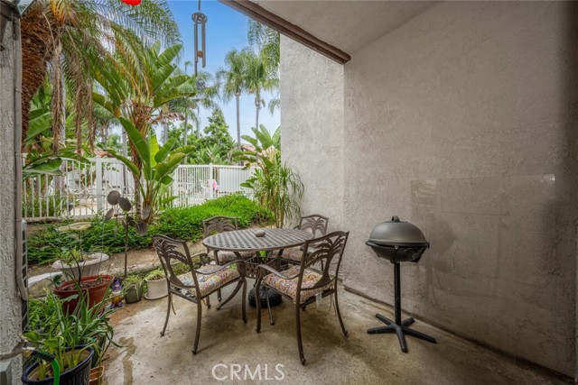 Detail Gallery Image 35 of 50 For 308 Molokai Dr, Placentia,  CA 92870 - 2 Beds | 2/1 Baths
