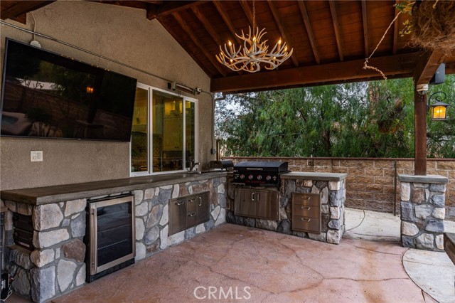 Detail Gallery Image 59 of 72 For 12739 E Rancho Estates Pl, Rancho Cucamonga,  CA 91739 - 4 Beds | 3 Baths