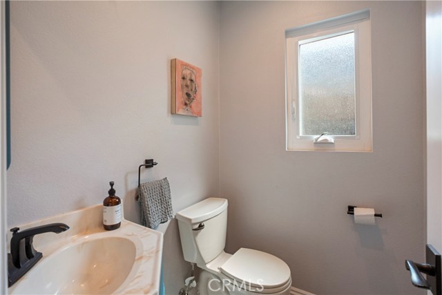 Detail Gallery Image 18 of 30 For 21632 Treeline Ln, Lake Forest,  CA 92630 - 3 Beds | 2/1 Baths