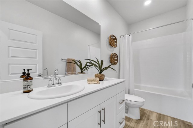 Detail Gallery Image 24 of 45 For 683 E Joseph Privado, Ontario,  CA 91761 - 3 Beds | 2/1 Baths