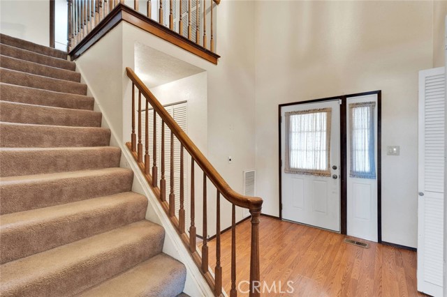 27580 Linda Vista Road, Barstow CA: https://media.crmls.org/medias/d134f1e0-7236-4e9e-9fea-6ec49061cd89.jpg