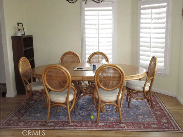 Detail Gallery Image 6 of 14 For 633 Ramona Ave #26,  Los Osos,  CA 93402 - 3 Beds | 2 Baths