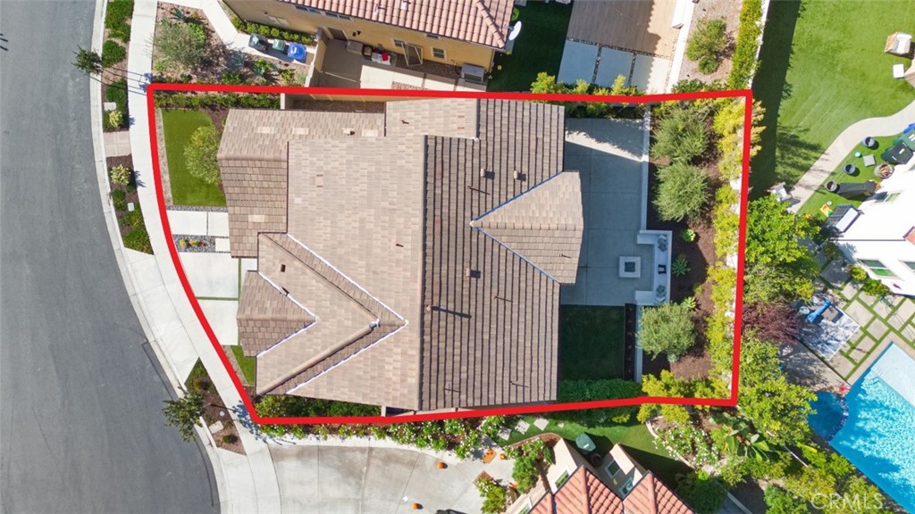 MLS #PW25251311 image #20