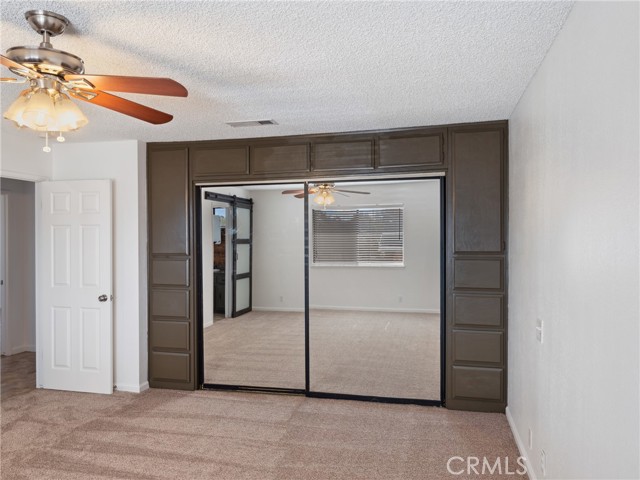 Detail Gallery Image 11 of 40 For 14005 Apple Valley Rd, Apple Valley,  CA 92307 - 3 Beds | 2 Baths