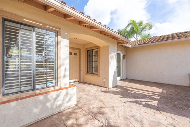 Detail Gallery Image 7 of 50 For 3170 Larkwood Ct, Fallbrook,  CA 92028 - 3 Beds | 3 Baths