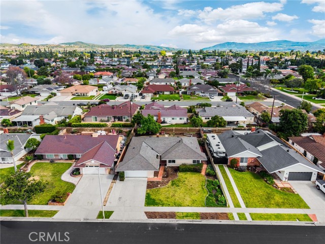 Detail Gallery Image 39 of 45 For 1714 Sierra Bonita, Placentia,  CA 92870 - 3 Beds | 2 Baths