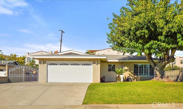 9014 Lindero Avenue, Montclair, CA, 91763 9014 Lindero Avenue, Montclair, CA, 91763