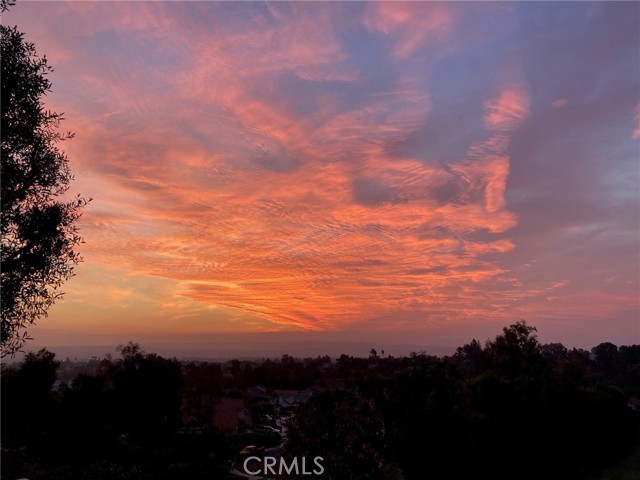 Detail Gallery Image 54 of 75 For 21701 Montbury, Lake Forest,  CA 92630 - 3 Beds | 2 Baths