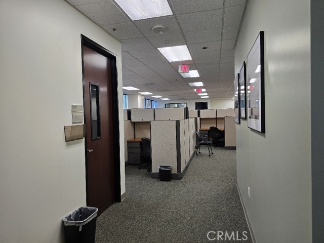 3401 Centre Lake Drive, Ontario, California 91761, ,Commercial Lease,For Rent,3401 Centre Lake Drive,CRCV24253924