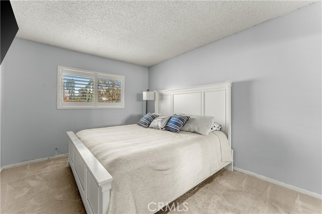 Detail Gallery Image 17 of 35 For 11735 Valley View Ave 11a,  Whittier,  CA 90604 - 2 Beds | 1/1 Baths