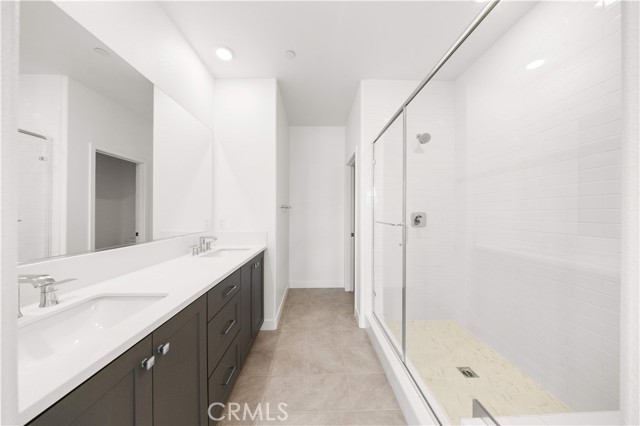 Detail Gallery Image 38 of 74 For 312 Tank, Irvine,  CA 92618 - 3 Beds | 3/1 Baths