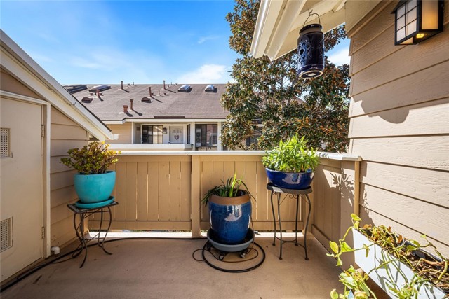 Image 27 of 40 For 7774 Ramsdale Way