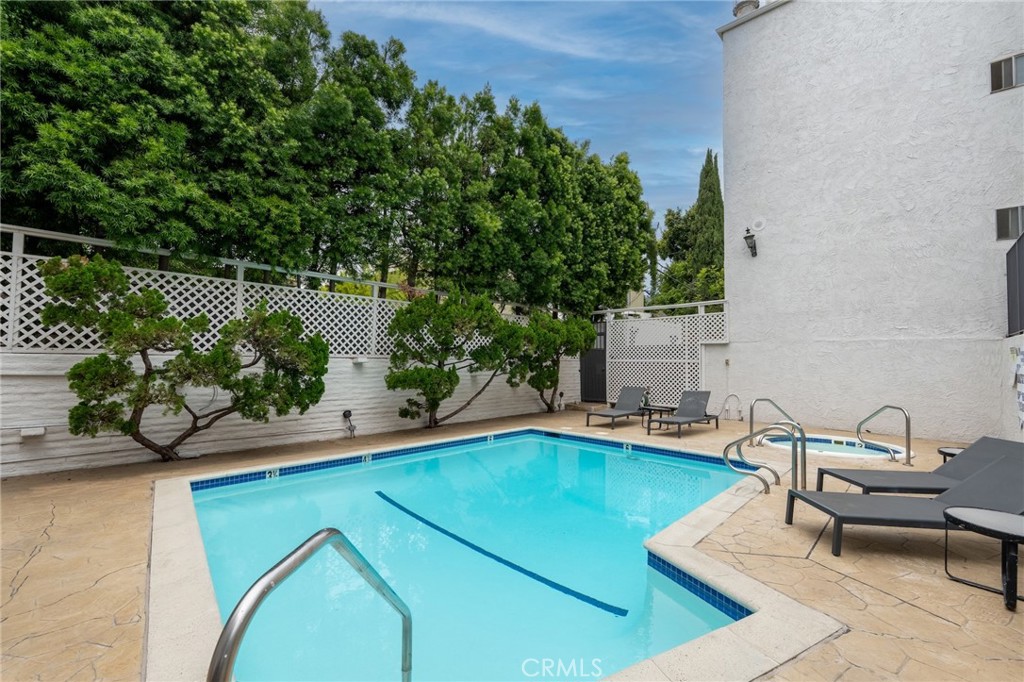 MLS #PV25132598 img 34